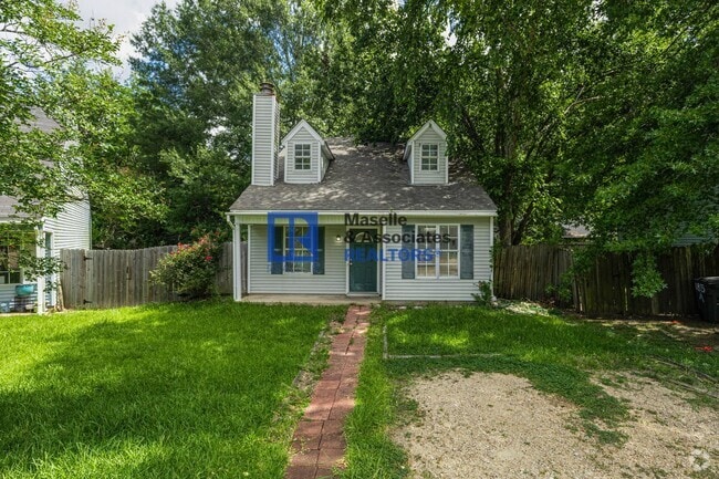 Building Photo - 183 Cumberland Rd Rental