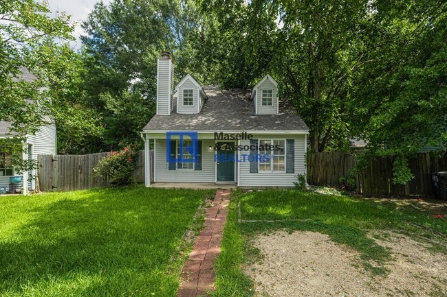 Photo - 183 Cumberland Rd House