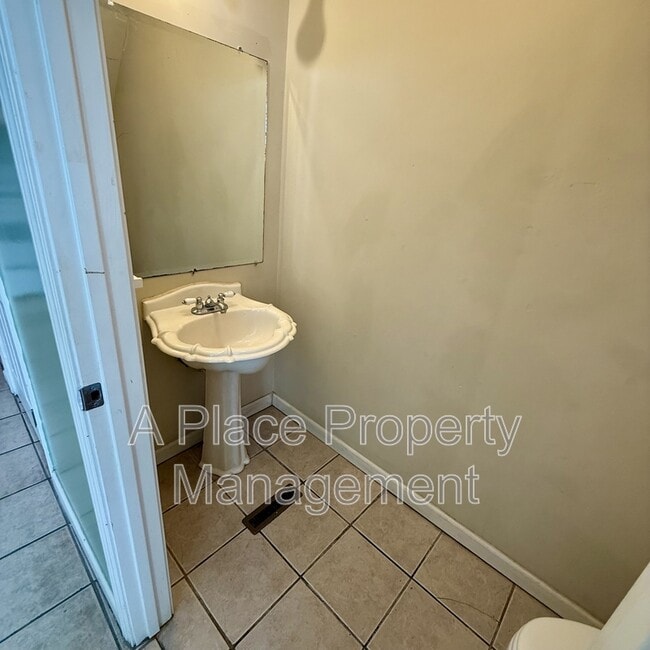 Photo - 3115 Magnolia Ave