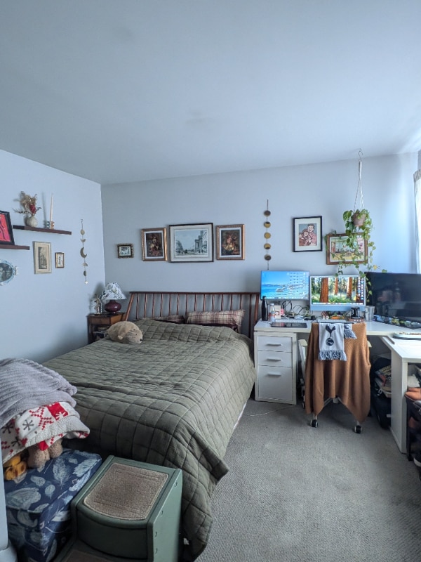 Building Photo - 9313 National Blvd