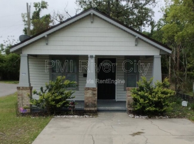 Photo - 1358 Prince St