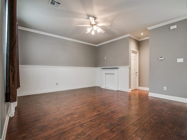 Photo - 10120 Cherry Hill Ln