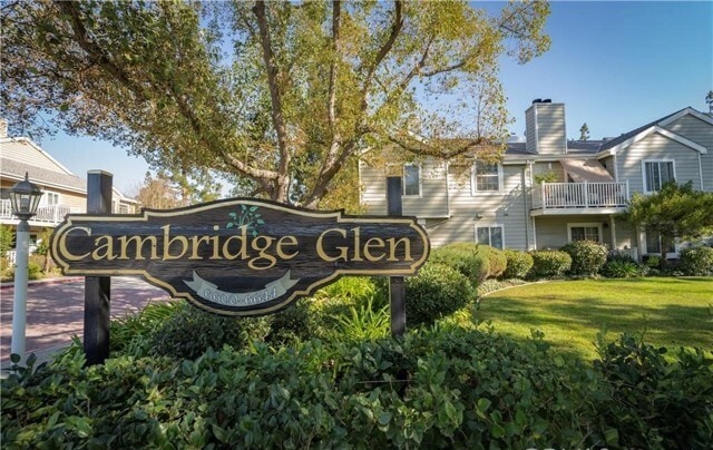 Photo - 6638 Clybourn Ave Condo Unit 41