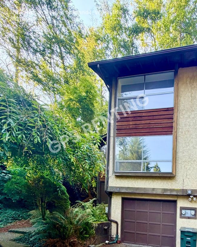 Building Photo - 21118 Shell Valley Rd Unit 21118