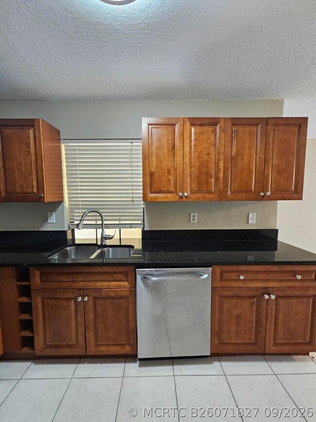 Photo - 2600 Greenwood Terrace Unit 102