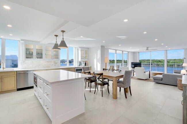 Photo - 375 S Beach Rd Unit 303