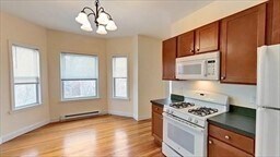 Photo - 72 Grampian Way Unit 2B