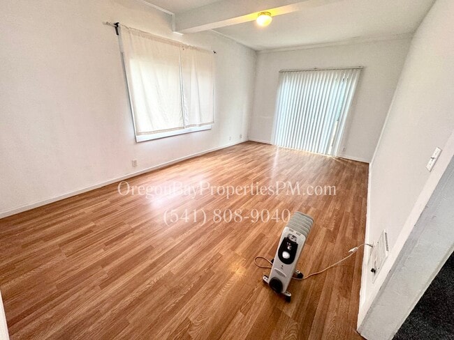 Photo - 1596 McPherson Ave