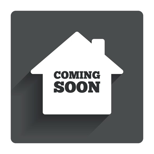 Building Photo - 4925 Brown Valley Ln