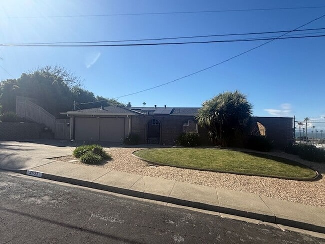 Photo - Remodeled 3 Bedroom Home with Bay Views + Stunning Backyard Patio