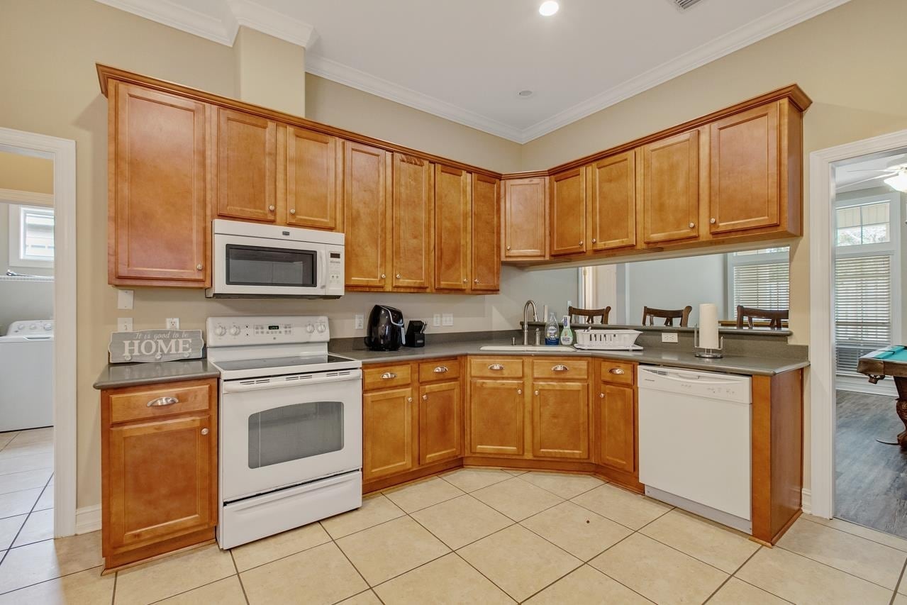 Photo - 1631 Osprey Pointe Dr
