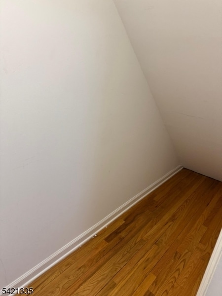 Photo - 53 W Palisade Ave Unit 206