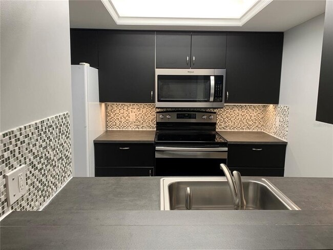 Photo - 5754 SW 8th Pl