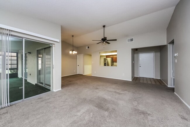 10602 Lazy Lake Dr