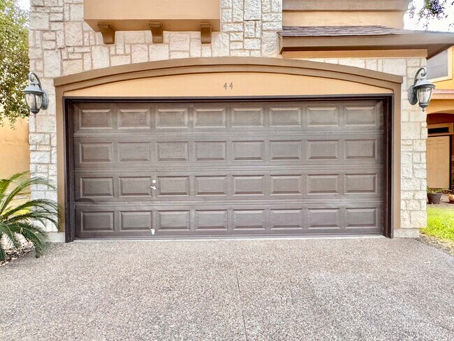 Photo - 9310 Albany Dr Unit 44