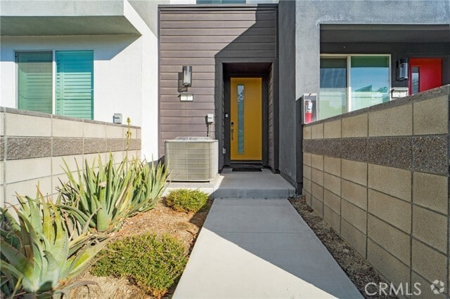 Building Photo - 3640 S Allston Paseo Rental