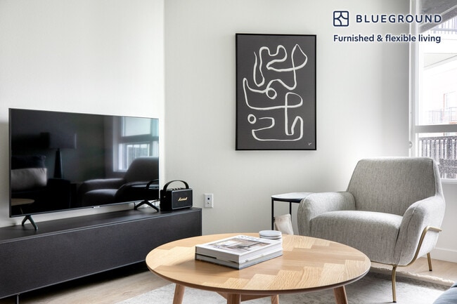 Photo - 610 Del Sol Dr Unit FL6-ID13