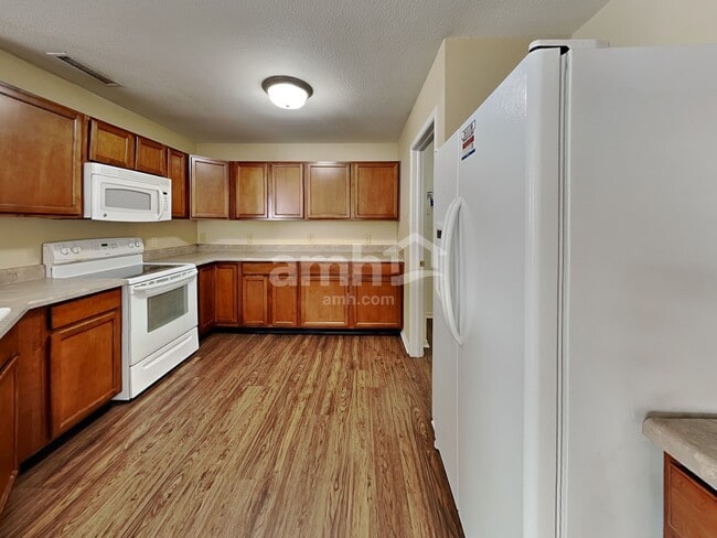 Photo - 6244 Looking Glass Ln