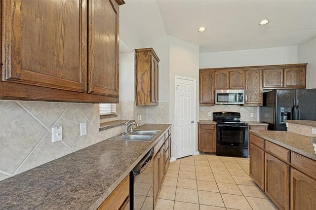 Photo - 10129 Sanden Dr