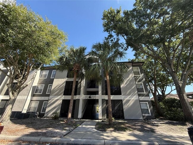 Building Photo - 8915 Latrec Ave Unit 2307