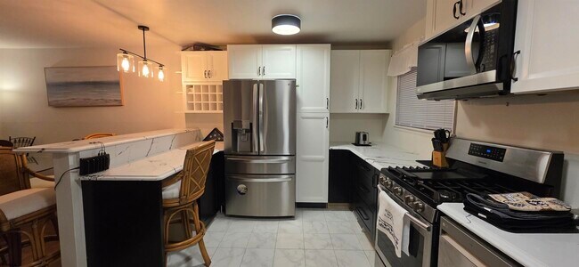 Photo - 512 N Somerset Ave