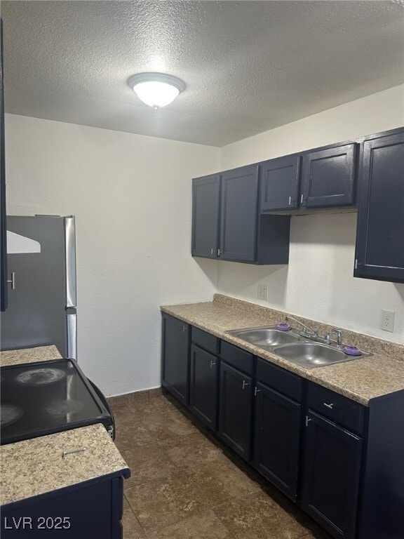 Building Photo - 2321 Ellis St