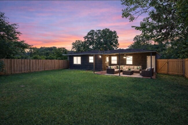 Photo - 6315 Thrush Dr