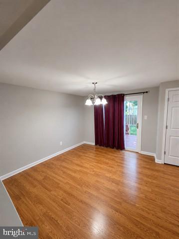 Photo - 249 Canfield Terrace