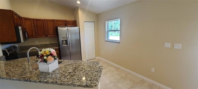 Photo - 3858 SW 133rd Loop