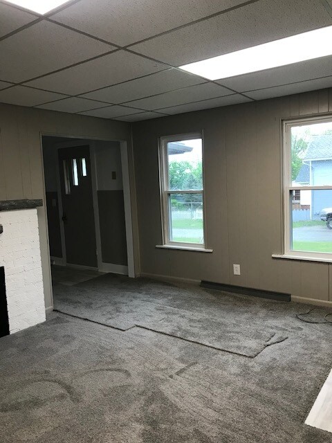 Photo - 602 Stibbs St