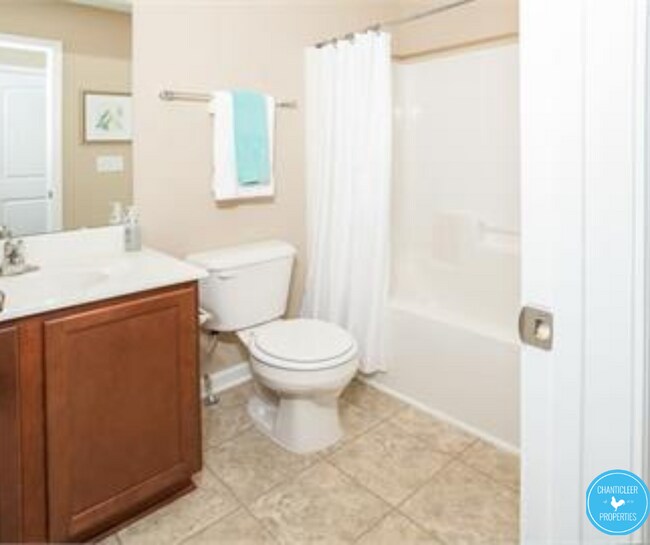 Photo - 3558 Aldie Ct