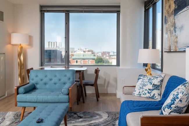 44 Beach St Unit SI FL11-ID1342419P