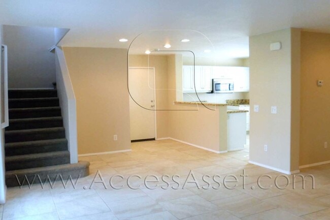 Photo - Beautiful Three Bedroom, Curb Appeal Home!
