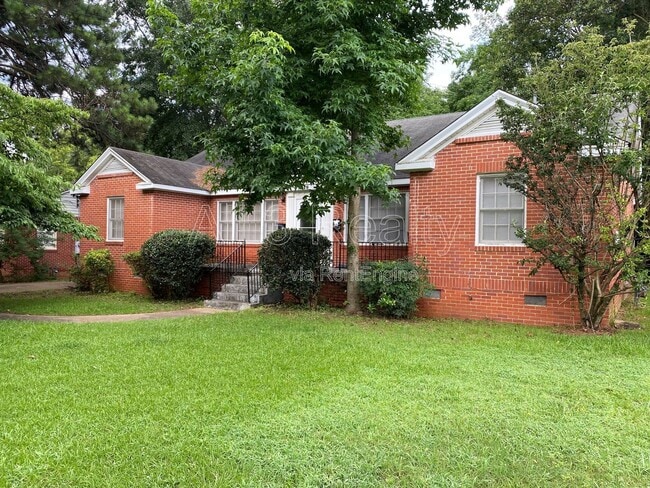 Photo - 19 Calhoun Rd Unit B