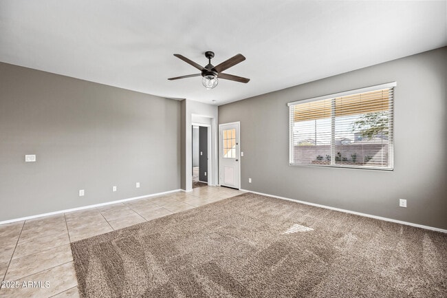 Photo - 31027 W Mulberry Dr