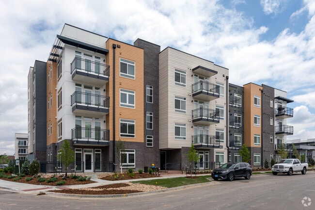 apartments for rent in westminster co forrent com