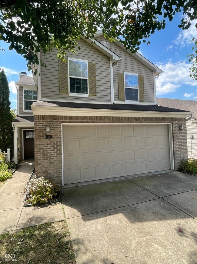 Building Photo - 10815 Cedar Pine Dr Rental