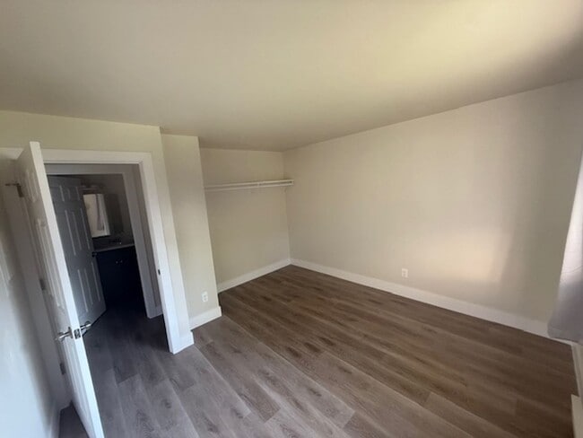 1813 1st St S Unit 1813 1st St S Apt 105