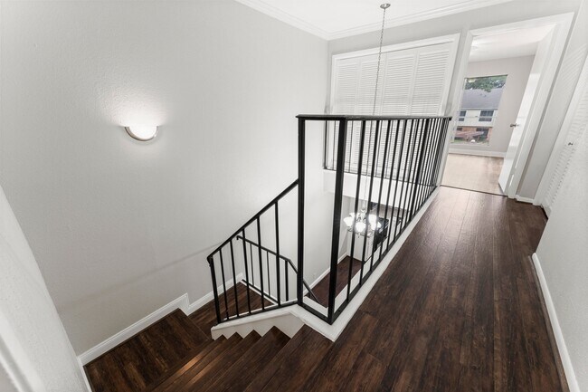 Photo - 14515 Wunderlich Dr Unit 1413