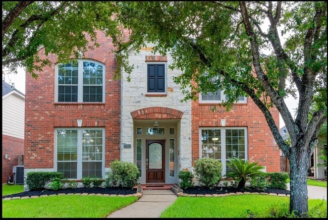 Building Photo - 20810 Avery Cove Ln