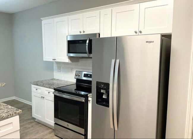 Photo - 234 Yardsley Dr