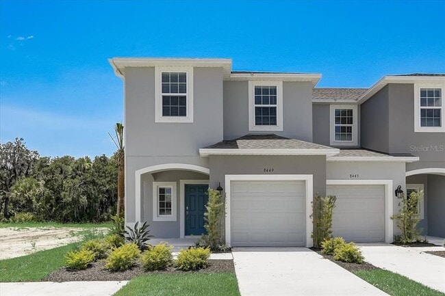 Photo - 8449 Lunar Skye St