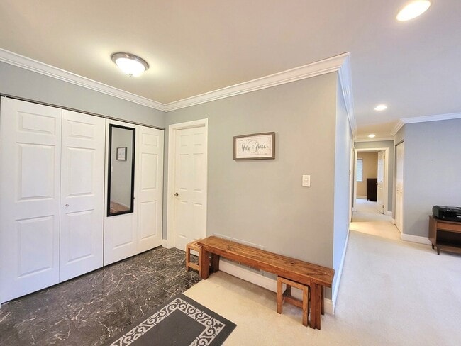 Photo - 351 Newgate Ct Unit 2A