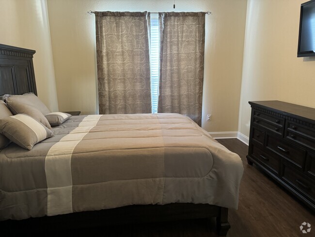 Building Photo - 6765 Corporate Blvd Unit 5303 Rental