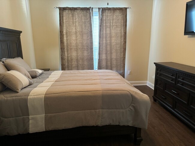 Photo - 6765 Corporate Blvd Condo Unit 5303
