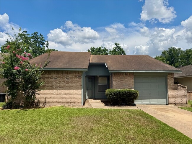 Photo - 12618 Ridgelow Ln