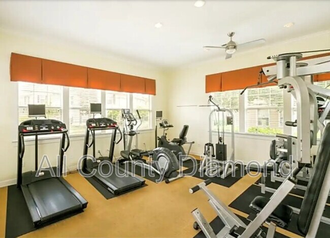 Photo - 1208 Lighthouse Rd