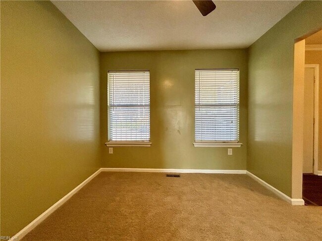 Photo - 103 Westover Ave Unit 102