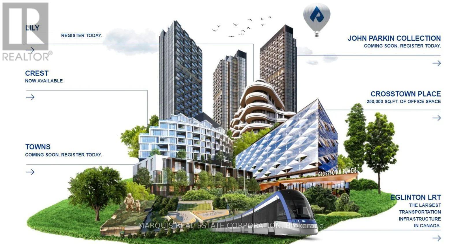 Photo - 5 Quarrington Ln