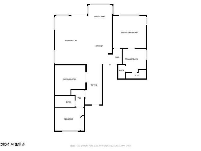 Photo - 2821 E Tyson St